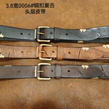 Z��ʿƤ���^��ţƤֲ��������0006#3.8���~���ֿp��ţƤƤ�����l