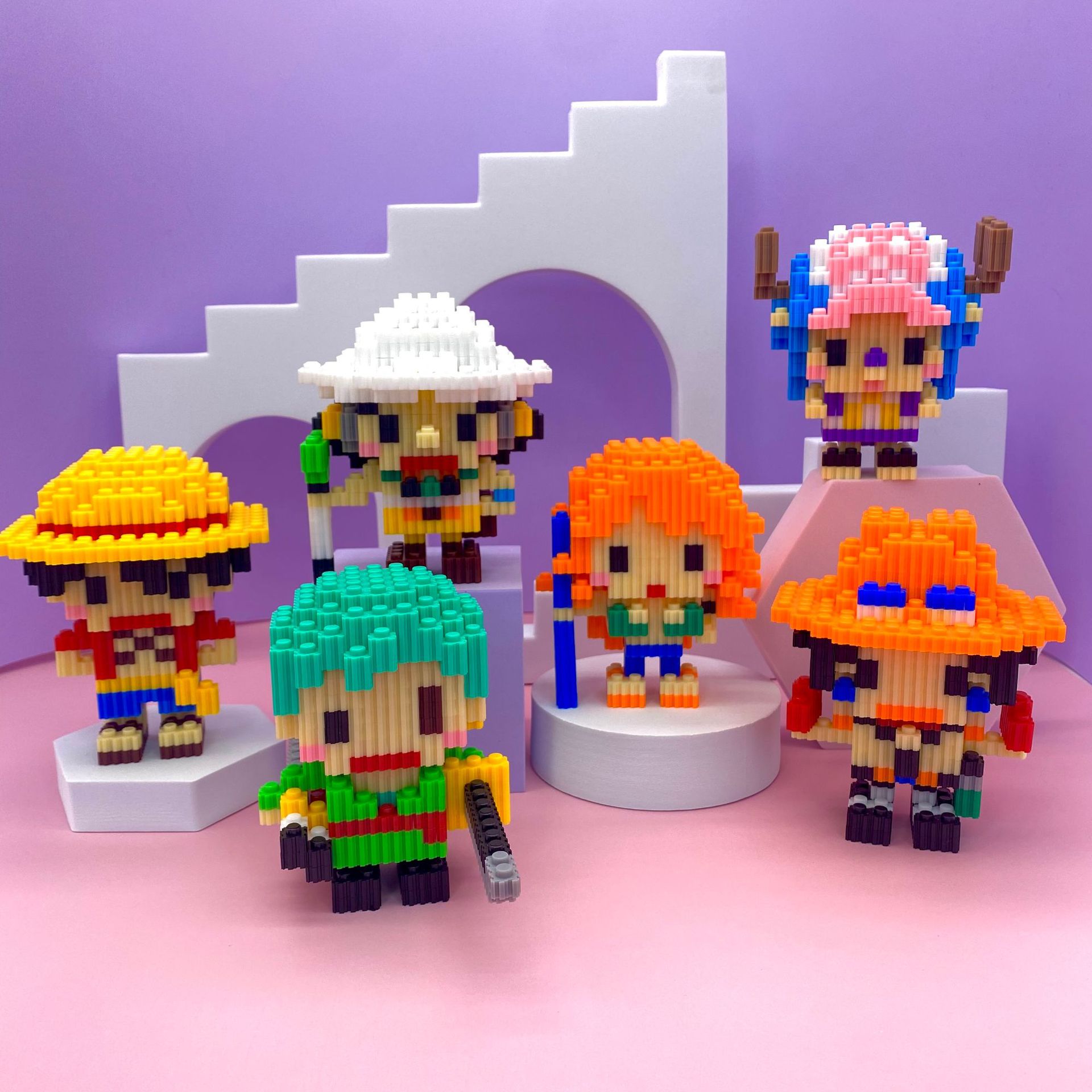 c02d9c549eb56cbb4d3876d2100673