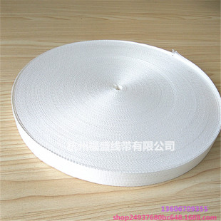 ��|늙C���ķ�PTFE�p�@��  ���ķ���ϩ������ �͸� �gPTFE������