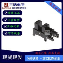 ԭ�b GP1A173LCS5F ͸��ʽ����ʽ����_�P ���͹�W������ �F؛