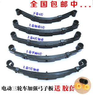 늄���݆܇䓰���]܇��݆܇���Ӱ�����݆ƽ��܇��܇�S��ɸ��b��