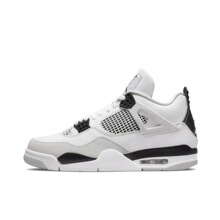 ����AJ4�\�ӻ@��Ь��4�ĸ��ˮ����|�p��r����Ů���e�\��Ь