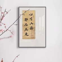 ����ʽ�����֮�����ɽ���o���o߅��־�b����P�����͏d���Ғ쮋