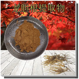 植物提取物;其他生物化工;医药中间体