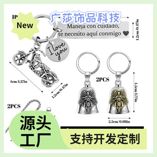 �羳���Q�͹�����L���Ħ��܇���P�朗l���¿��T����K耳׿�