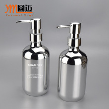 500ml300ml���yɫ��Һƿ�ߙnϴ�o���b����ƿ���yƷ���bƿ ����