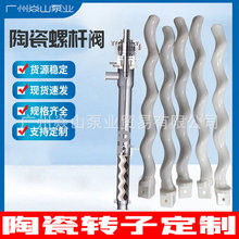 ձHEISHINݗUմDӶӹP늳ر^