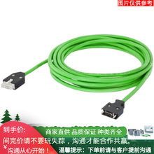 ���T�� ��|6FX5002-2CA11-1DA0����ϵ�y���b��6FX50022CA111DA0