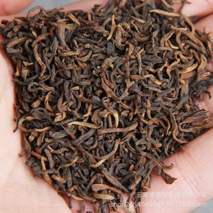 �ն������  �m͢��� ��ɏ��ѿ  �m͢��� ɢ�� �S��ֱ��