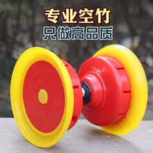 �����u��⏳��W��ȫ����С�W�����Ì��I��ͯ���˽����p�^������