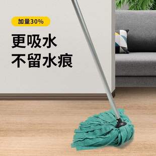 ���^�ϰ�ë�����l������ˮ�ղ��ɝ���ßoˮӡ���y����С��ʽ�ϲ�