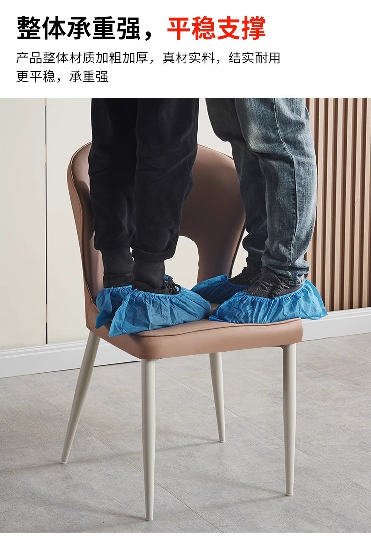 242e9c29-85ae-4da3-9635-8daffc025200.jpe