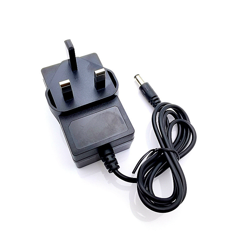 12V1A電源アダプタIC案定電流定電圧モータモータ防爆抵抗美規欧規英規マカオ|undefined