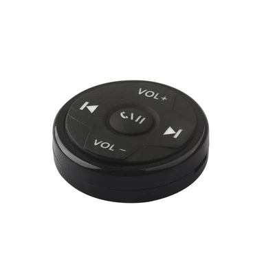 controller square control button, Bluetooth Hands-free dəstləri