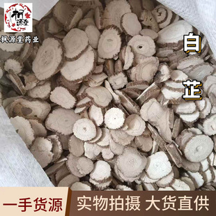 ����Ƭ�������{�ϴ�ȫ���l��������ʳ�ð��Ʒ۰�ֹƬ�o���������