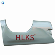 �����ڷ���Ƥ��������˹REVO��Ҷ�Ӱ�����Ҷ�Ӱ�65816-KK030
