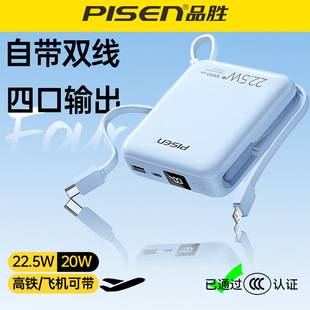 ������3C�J�C�ɵǙC��Ʒ�ٳ�늌�10000����������С�ɱ�y�Ԏ���