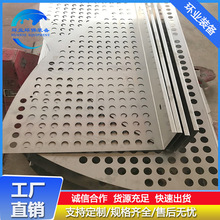 ���Ʋ��P䓟�������� 2507Ó�����ȼ��Ͻ����P ���w�����������