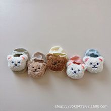 �냺�ذ��m ��ͨС�ܜ\�ڴ��mins��������ͯ�[���m�ɐۿ�ͨ�W���m