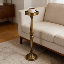 ��ʽ���f���~ɫ���ȼ��Fˇ���_С�A���͏dɳ�l߅�ב������eС���