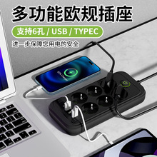 kWҎܲWԴŲ厧4usbnҎҎ