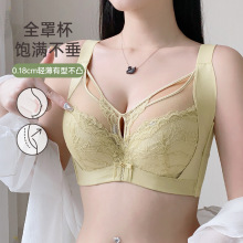 �ļ��¿��@Сȫ�����ܱ����´����ؾ۔n���؃��±����{����