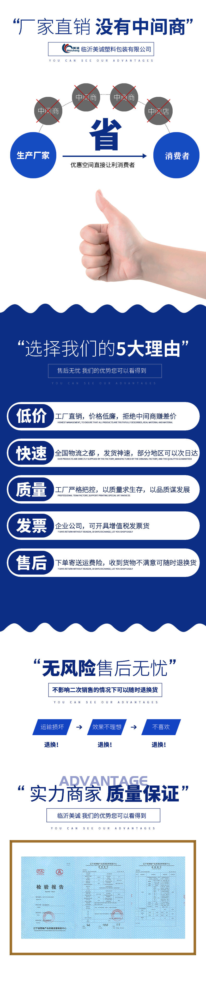 彩条布详情页_05