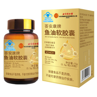 ��͢�����C�������~��ܛ�z�� �{ñ�o��15��/�Пo�۴��l