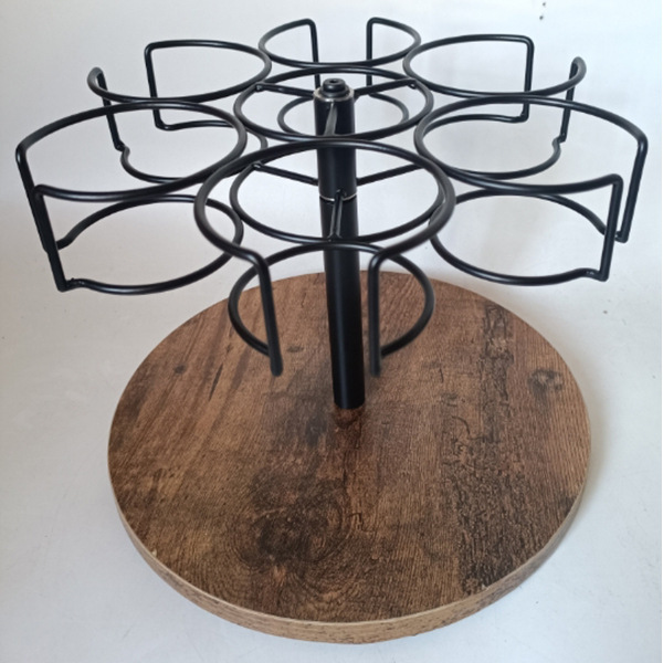 gm6WifKnzdTvlDvWUnfbc2d5V34pFRl8jKvl