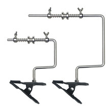 ���S�~���@���������Ʒ�O݆�������Aʽ�Ͼ�����������