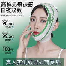 ��Ę�X��vĘ�����o��Ę������y�´��������ȫĘ�����p�°͌���