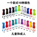 儿童篮球服套装批发篮球队服球衣篮球训练营队服可印字印号13个色