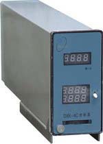 批发DXK-4ADXK-4BDXK-4CDXK-4D电机调速控制器电磁调速控制器变速