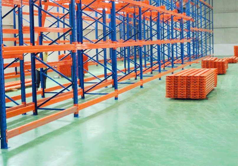 重型货架详情_28