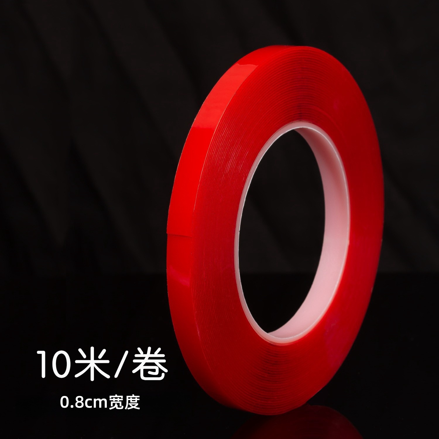 Desgaste de uñas caja de almacenamiento de uñas almacenamiento transparente a prueba de polvo Tablero de libros estilo de uñas pantalla de trabajo libro de tarjetas de color