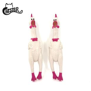 �؃r��} �K���u ����� �������