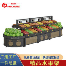 ˮ��؛��չʾ�܄���ˮ�����߲˼����r����؛�����ö���؛�������