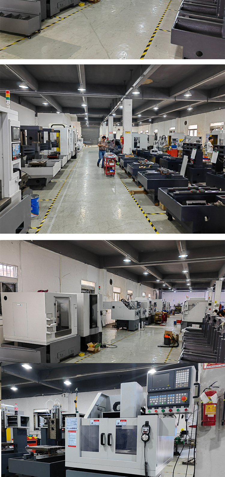 O1CN01bnpSfz1hPFf7WN4Um_!!1012234269-0-cib.jpg?__r__=1689049598098