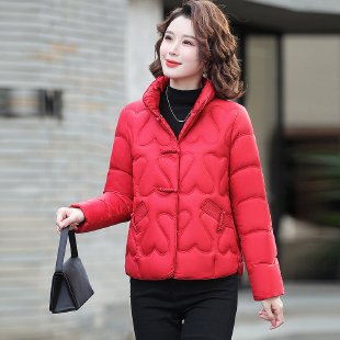 마룬 레드