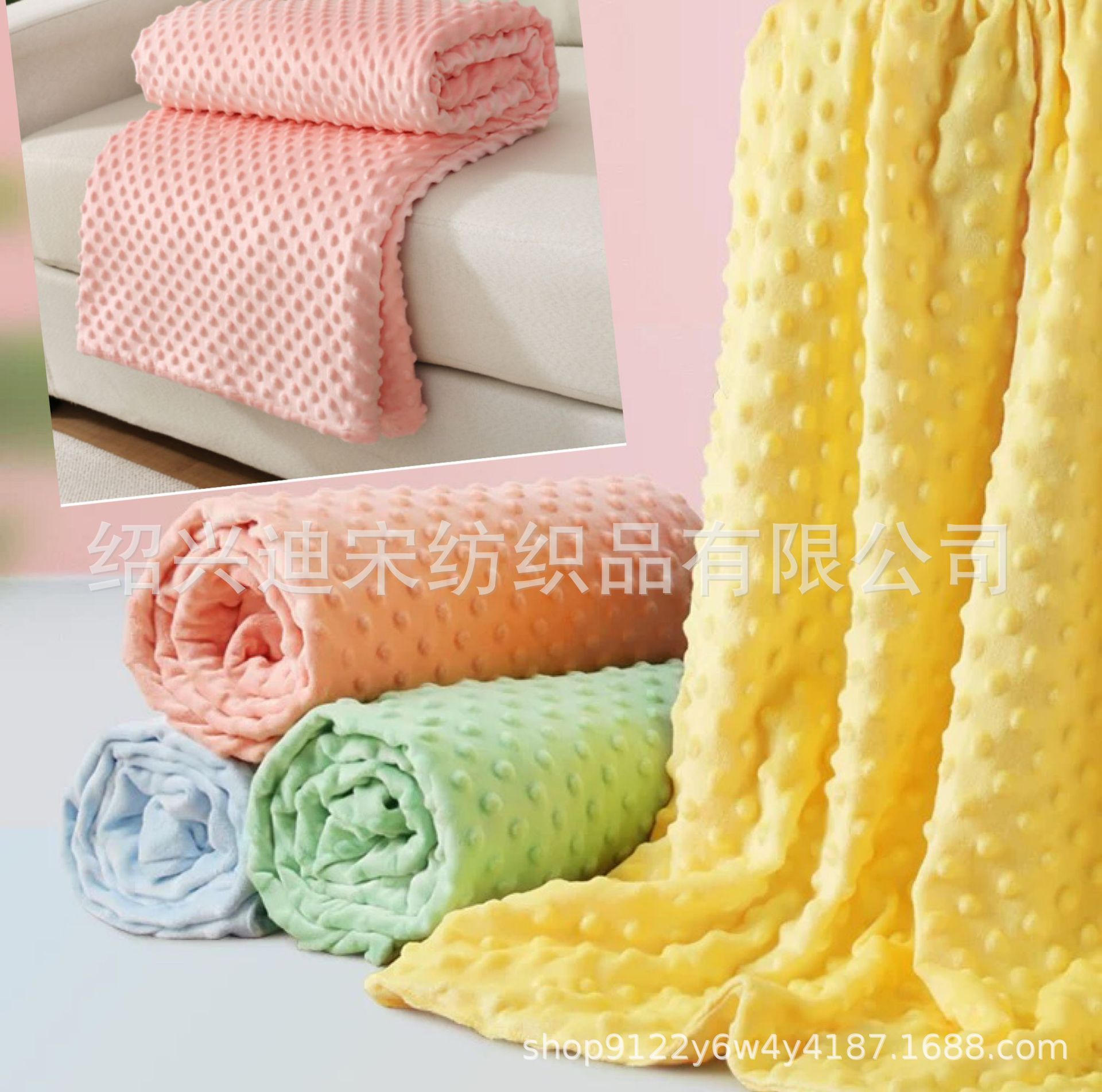 微信图片_20230323160729