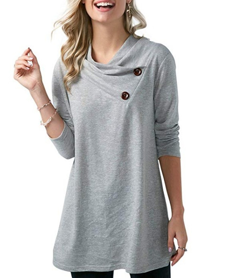 1536630229745 - 副本