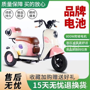 �¿�늄���݆܇����Ůʿ�ƿ܇С���������܇���˺���3݆늄�܇