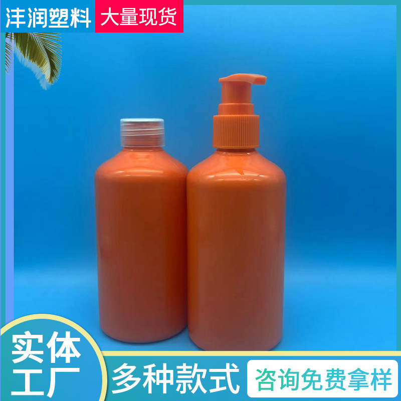 微信图片_202408120838032.jpg