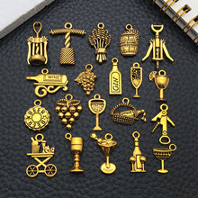 1���¿�Ž�Ͻ����ŷ�����ϵ�е�׹�Ҽ�diy����������Ʒ���