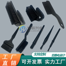 �S�����a���o�ëˢ,���o���ˢ��ëˢ,U��ˢ,ֱ��ˢ,��ˢ