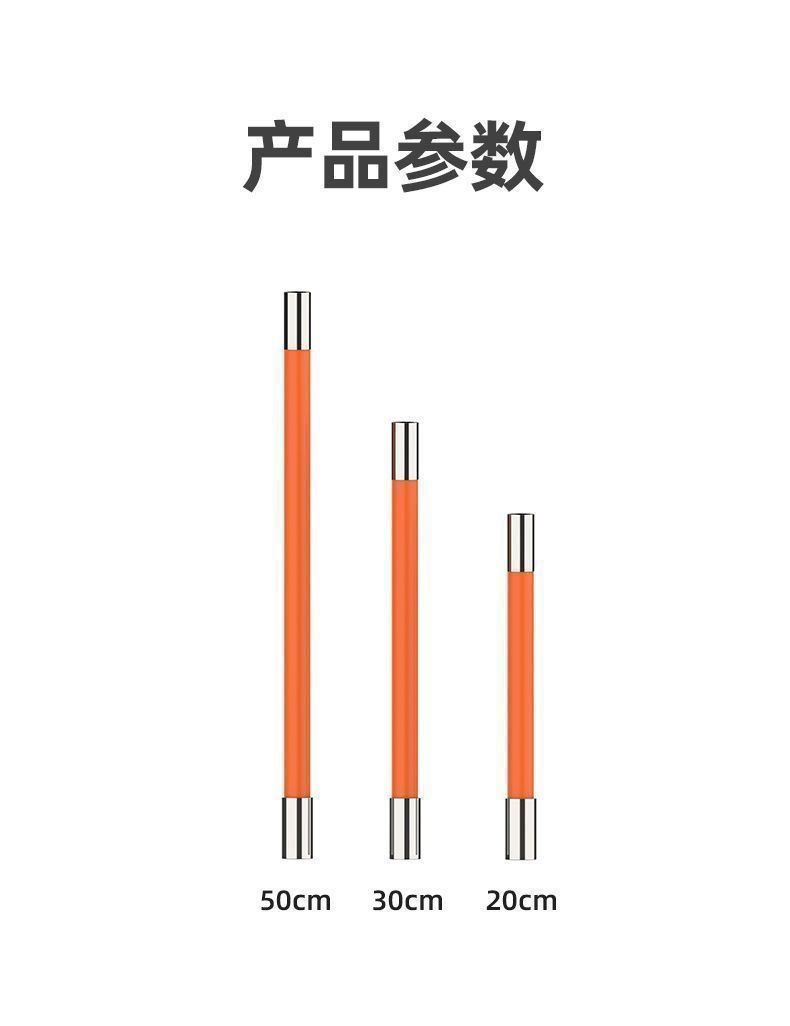 Kitchen faucet extender, splash-proof nozzle, silicone universal rotatable, shaped, extended flexible pipe, extension pipe Item Picture