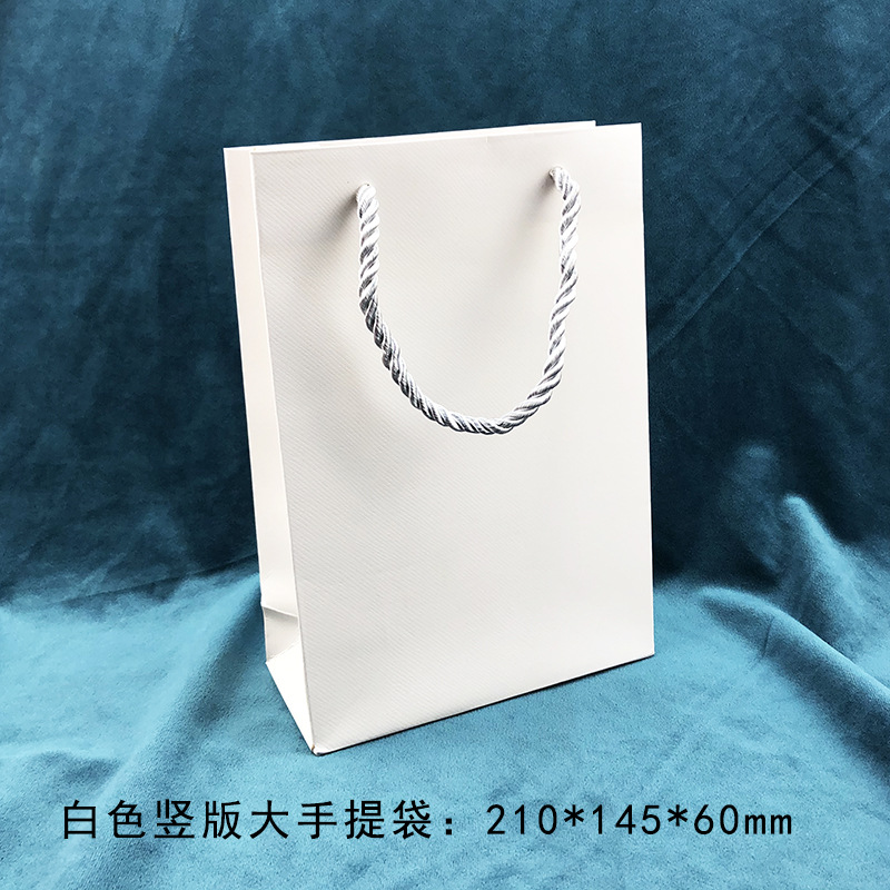 Nuevo borde dorado cuero ángulo recto Flip joyero anillo colgante pendientes de moda caja de joyería ventas directas de la fábrica