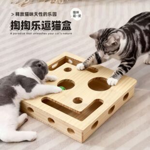 �羳���N��ľ�������˽␞���������Α������w��Ȥζ�Ԍm؈���