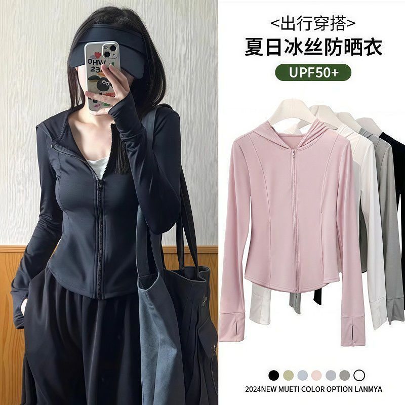 0ede24de-7ae3-4bd8-89cc-7a8d8711ef3d.jpe