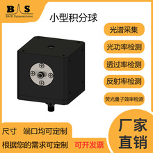 38mm�e����0�Ƚ� �y�����ʷe��������y���ʾ��ķ���ϩPTFE����